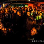 083 Winter Violence